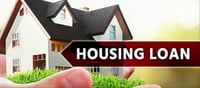 మనీ: హోమ్ లోన్ పొందే వారికి శుభవార్త..!!